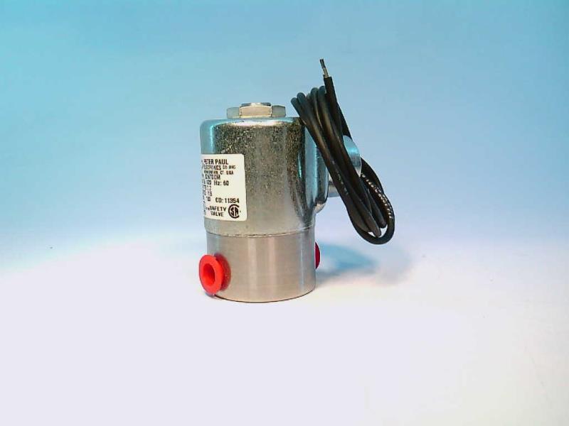 PETER PAUL ELECTRONICS 22N7DCM