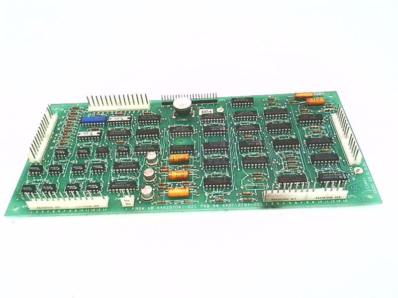 FANUC 44A297081-G01