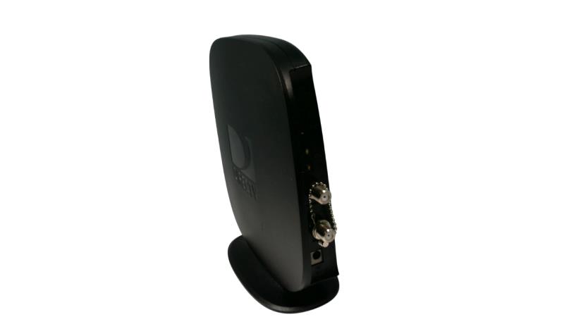 DIRECTV WVBR0-25