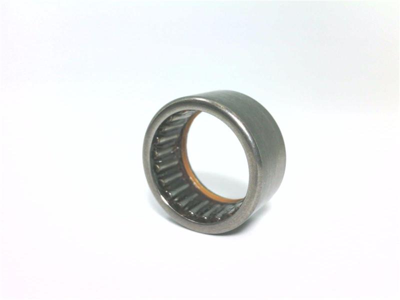 SCHAEFFLER GROUP SCE149-P-L271/STD