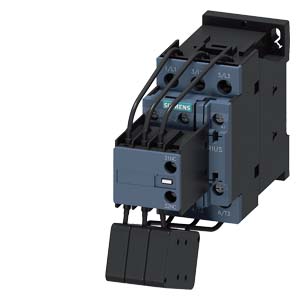 SIEMENS 3RT2627-1AC25