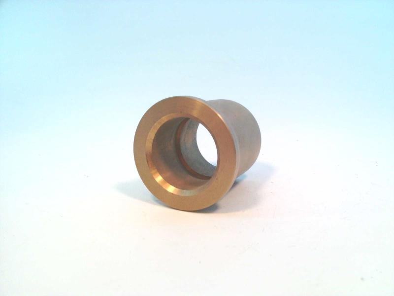 CMP CORP BRG-1531