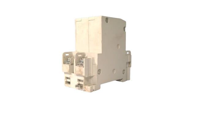 MITSUBISHI CP30BA2P1MD1A