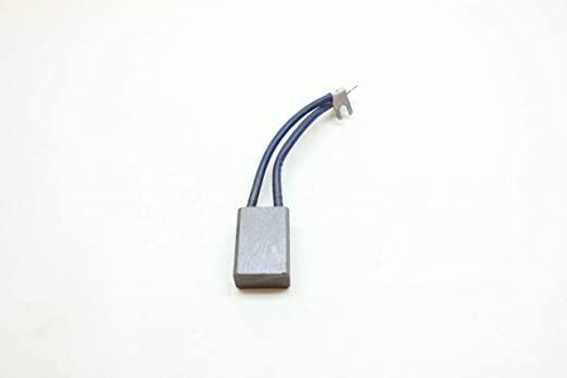 ACI ADVANCED CONTROLS INC EG259