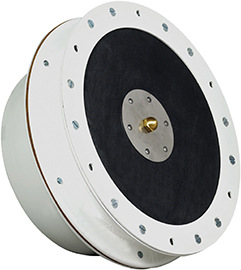 ABX-S by DANAHER MOTION