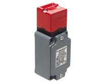 LEUZE S200-P5C1-M20