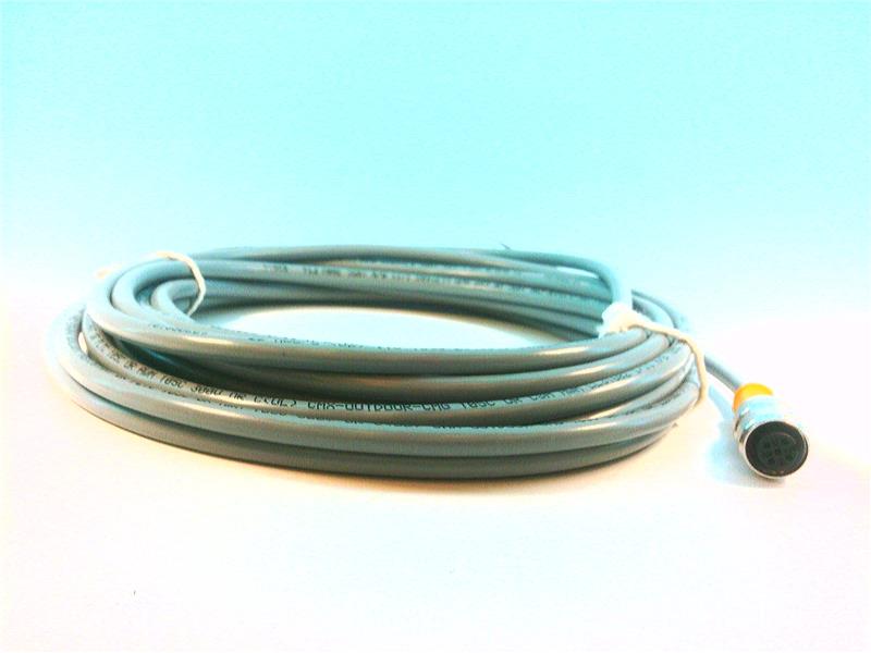AMETEK 949-011L20