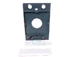 JOHNSON CONTROLS TE-6400W-600