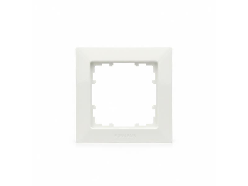 5TG2551-0 by SIEMENS