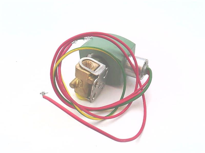 ASCO 8262G210-120