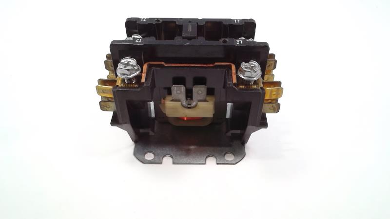 TYCO 3100-15QL1907C