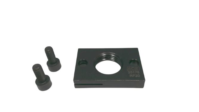 ACE CONTROLS 250-0168