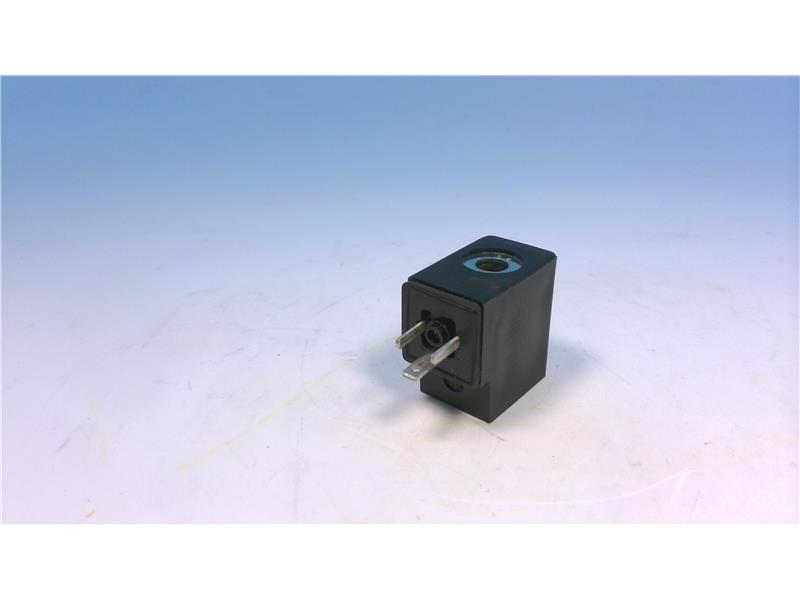 FESTO MSEBB-3-24VDC