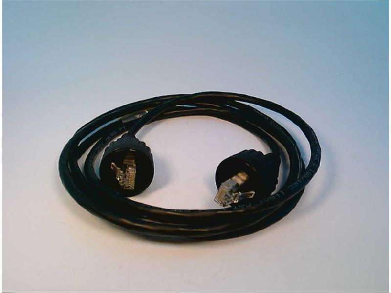 MOLEX ENQ2115M020