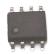 TEXAS INSTRUMENTS SEMI LMC662CMX/NOPB