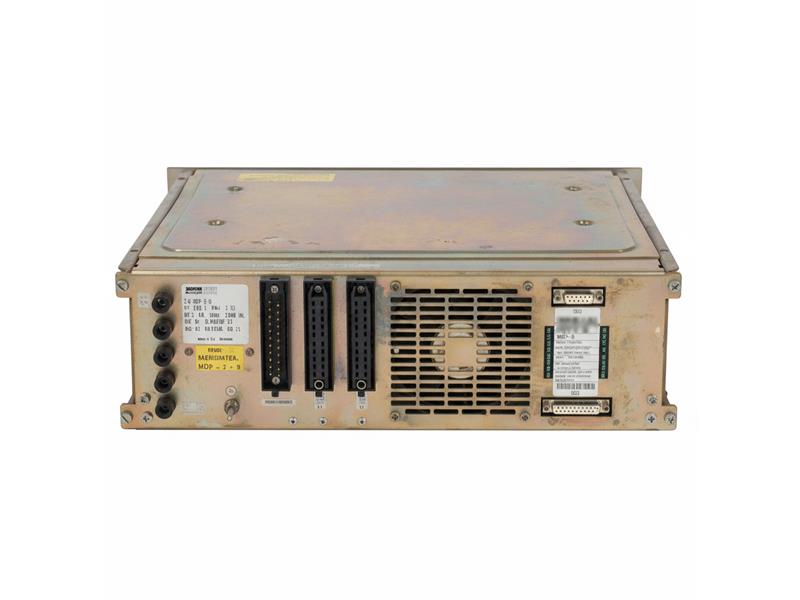 MDP-5-9 par SCHNEIDER ELECTRIC