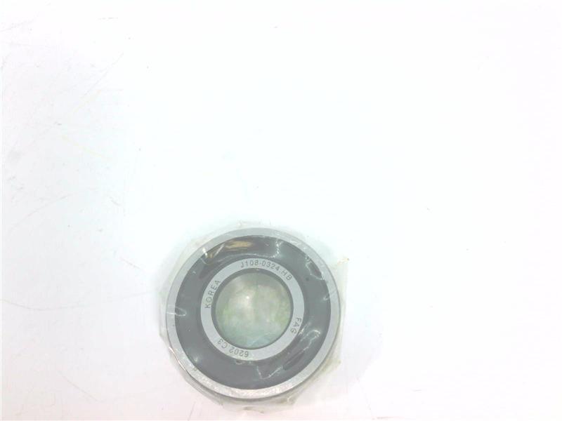 SCHAEFFLER GROUP 6202.2RSR.C3.L38