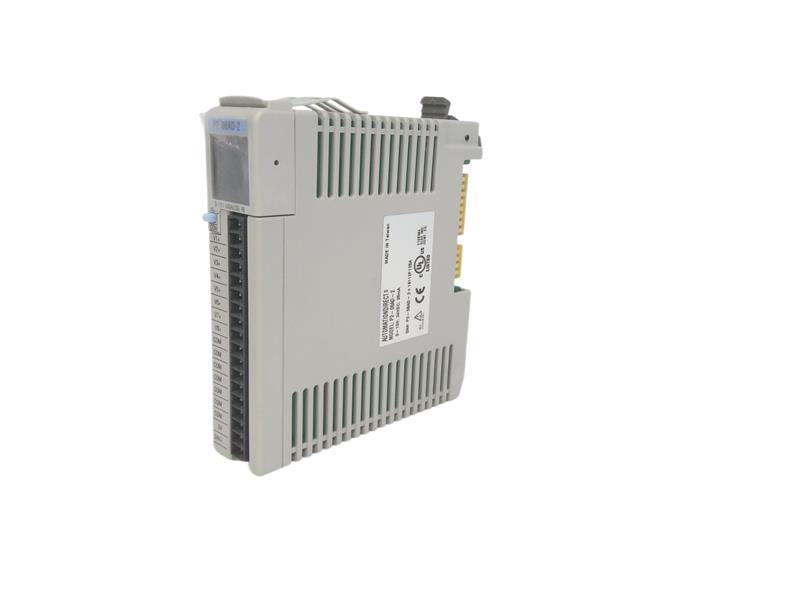 P2-08AD-2 by AUTOMATION DIRECT