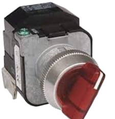 800T-24JX2KB7 par ALLEN BRADLEY