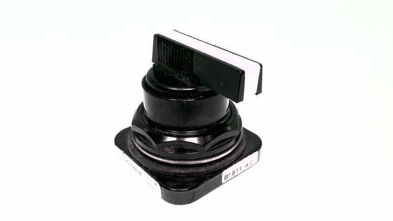 SIEMENS 52SW2BDB