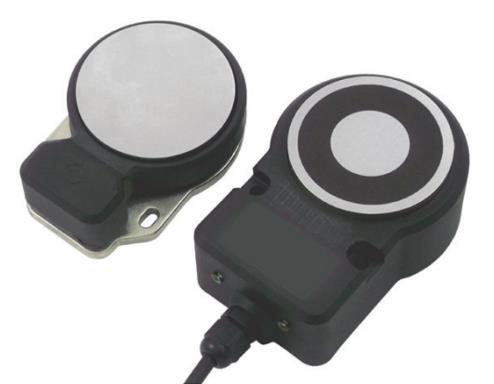 OMRON D40ML-P1-U-10M