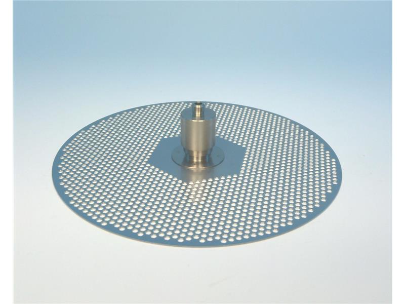 SARTORIUS YWP01CP