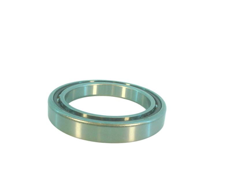 71913-ACD/P4ADGA by SKF