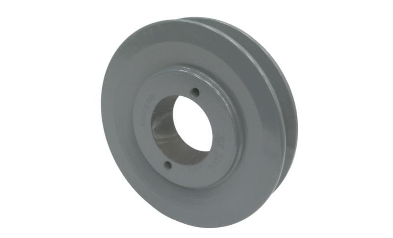 MASTERDRIVE BK50H