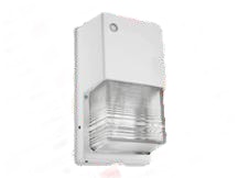WPTGHN70W/PC by RAB LIGHTING