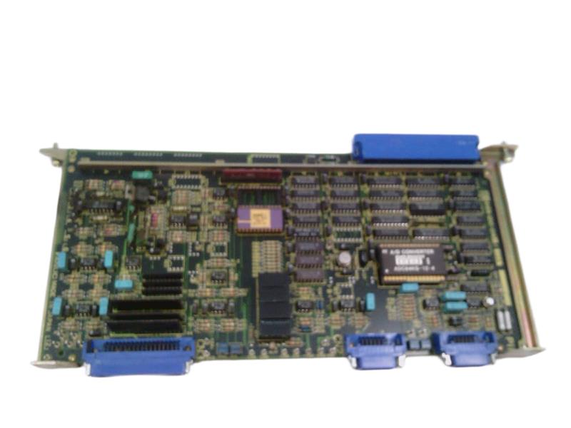 A16B-1210-0140 por FANUC