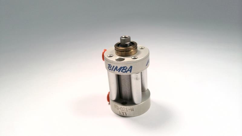 BIMBA FO-021-W