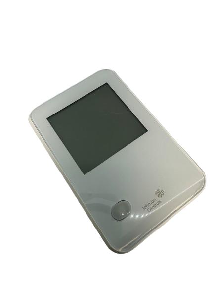 JOHNSON CONTROLS NSB8MTN240-0