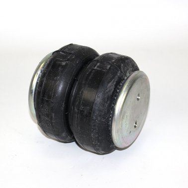 FIRESTONE W01-358-6955