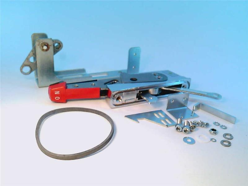 SIEMENS FHOH4