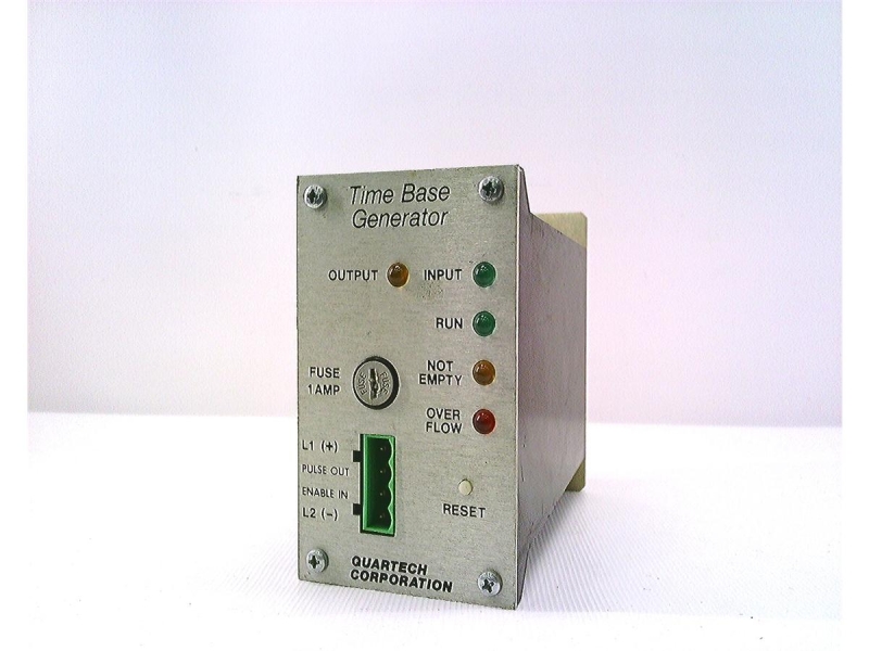 QUARTECH 8521