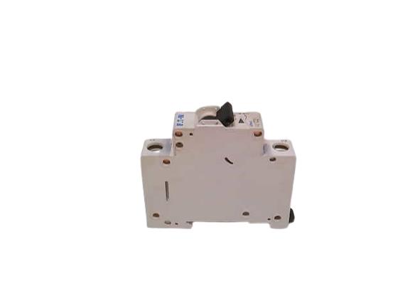 EATON CORPORATION FAZ-C2/1-SP