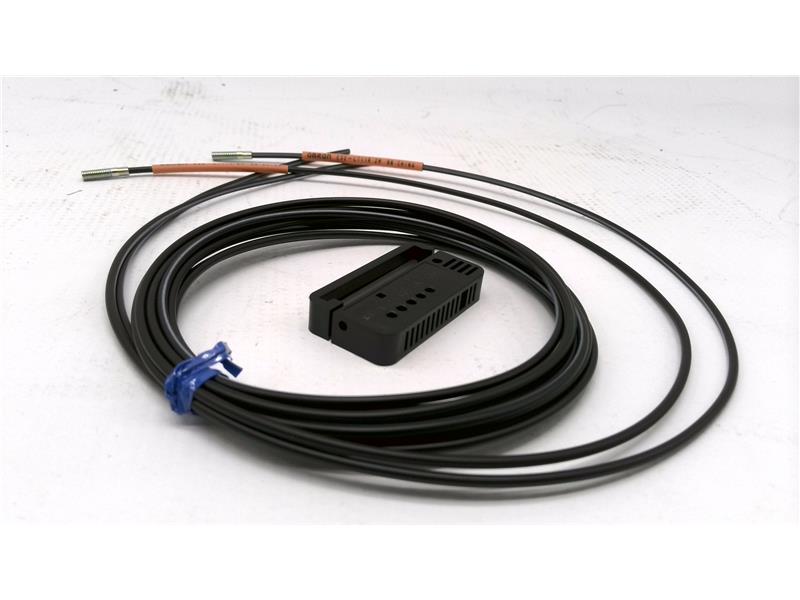 OMRON E32-LT11R 2M