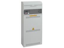 SCHNEIDER ELECTRIC OVA18053