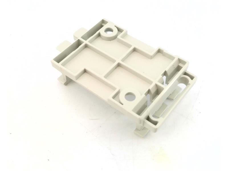 SIEMENS 64C5
