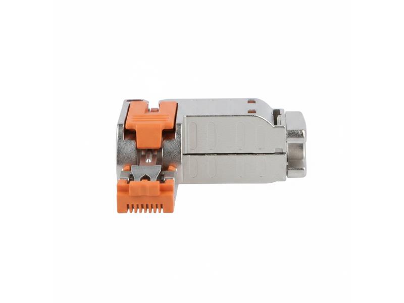 TE CONNECTIVITY 5555153-3