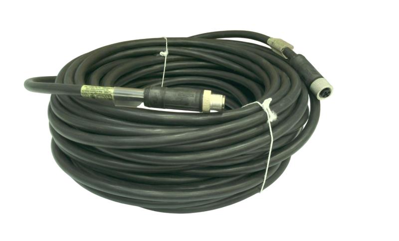 EFECTOR VDOGD040ZDS0020H04STGD040ZDS-E12429