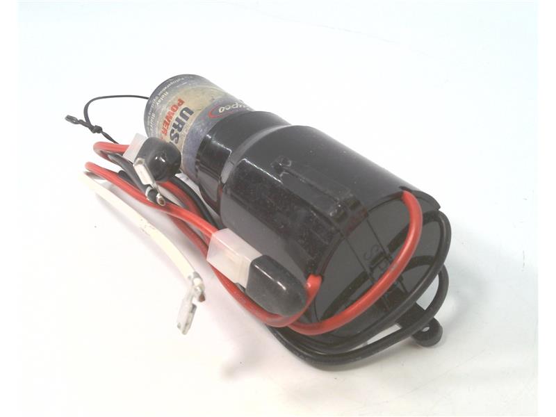 SUPCO URSC10