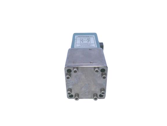PROPORTION AIR INC PA653-100