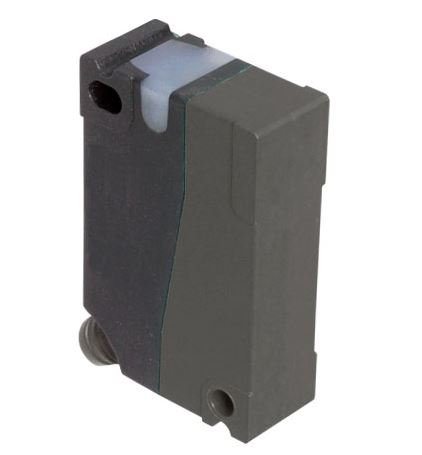 SENSOPART IT 12-8N-PS-K3