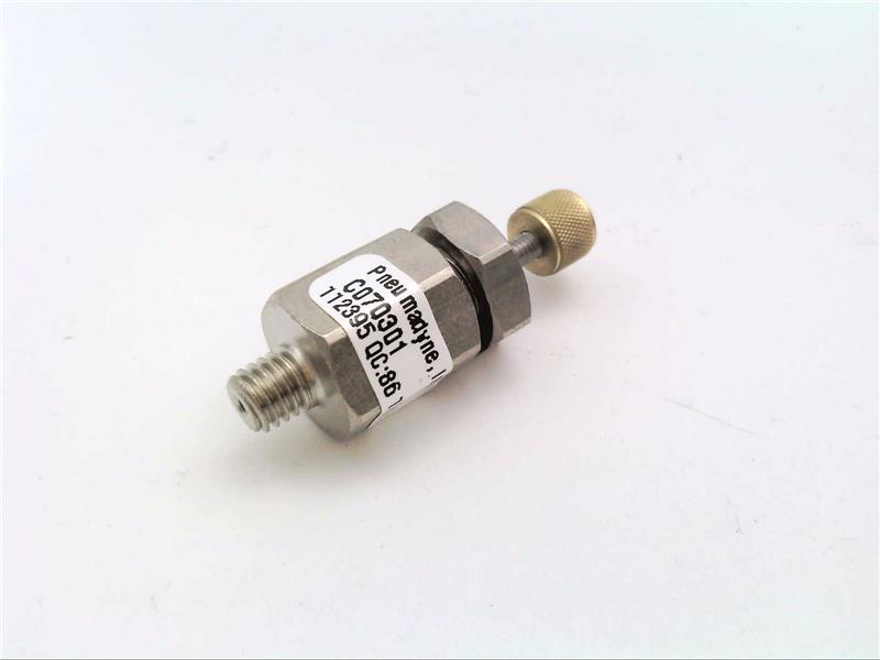 PNEUMADYNE C070301