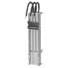 SIEMENS 8US1261-5FP08