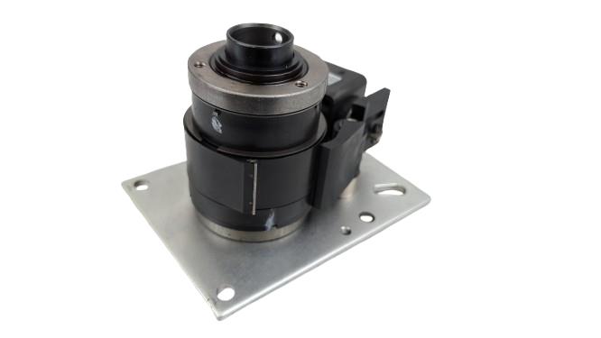 ALTRA INDUSTRIAL MOTION M326-20-025