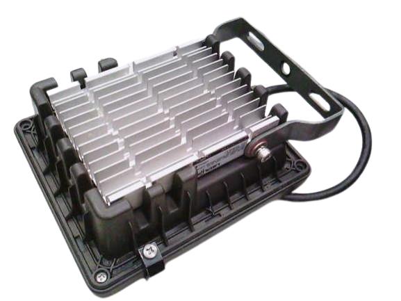 LEDLAB TR20-10WX-COW-BLGR