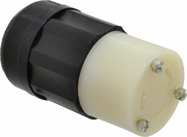 LEVITON 2613