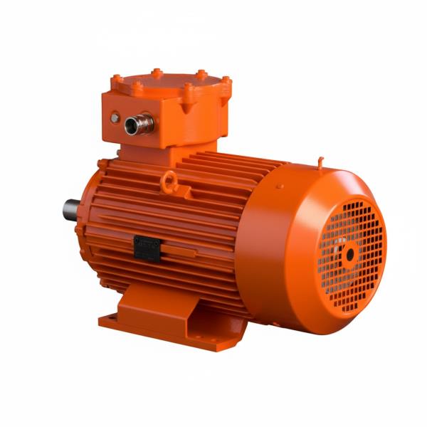 EMERSON 075U3B306BACAA075140 